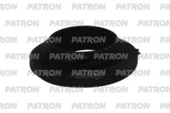 ��������� ��� ������� Mercedes-BENZ: S-Class W140 91-98 Patron ���. PSE2552 PSE2552 ����