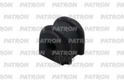 ������ ������������� Patron ���. PSE2571 PSE2571 Patron PSE2571 ����