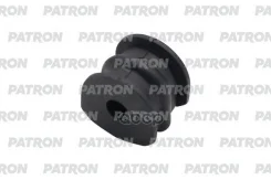 ������ ������������� ������� D15 Nissan X-Trail T31 07- Patron ���. PSE2516 PSE2516 ����