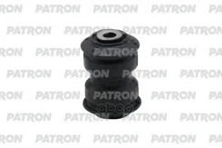 ������ ������� Mercedes Sprinter 2.3D/2.9D 95-, VW LT28-46 97- Patron ���. PSE2713 PSE2713 ����