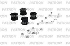 �������� ������ ������������� �-�� 4 �� � ������� Mercedes-BENZ: W202 93-, W124 85- Patron ���. PSE2664 PSE2664 ����