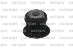 ����� ��������� ����������� ���������� ����� �������� AUDI: 80 -96, VW: Passat -88 Patron ���. PSE3002 PSE3002 ����