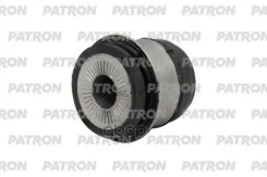 ����� ��������� ������ AUDI: 80 92-93 Patron ���. PSE3022 PSE3022 ����