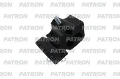 ����� ��������� (�������) AUDI: 80 1.6D/1.9D 87-92 Patron ���. PSE3036 PSE3036 ����