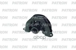 ����� ��������� Patron ���. PSE3042 PSE3042 Patron PSE3042 ����