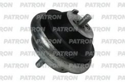 ����� ��������� ������ Opel Omega 1.8-2.4 86- Patron ���. PSE3063 PSE3063 ����