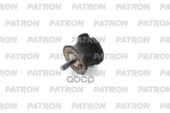 ����� ��� BMW �36/�46/�34/E39/�32 2.0-3.0D 87- Patron ���. PSE3092 PSE3092 ����