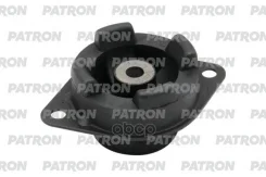����� ��������� Audi 100 -90/80 (���) 87-92 Patron ���. PSE3125 PSE3125 ����