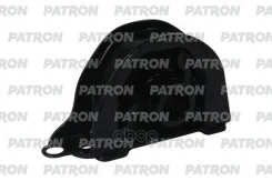 ����� ���������, Patron ���. PSE3289 PSE3289 ����
