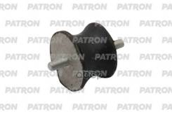 ����� ��� BMW 3er(E36) 3er(E46) 5er (E39)Z3 8(E31) 86-2005 Patron ���. PSE3385 PSE3385 ����