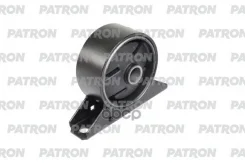 ����� ��������� ������ Mitsubishi: COLT 91-96, Lancer 91-96 Patron ���. PSE3317 PSE3317 ����