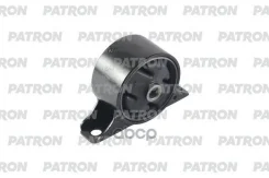����� ��������� Mitsubishi Carisma DA 95-03 Patron ���. PSE3311 PSE3311 ����