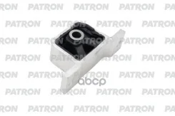 ����� ��������� Honda: Civic 05-, CR-V 02-06 Patron ���. PSE3320 PSE3320 ����