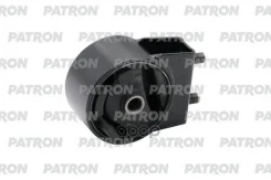 ����� ��������� Mazda 323 BA 1.3I-2.0I 94-98 Patron ���. PSE3455 PSE3455 ����