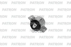 ������� ��� Patron ���. PSE3370 PSE3370 ����