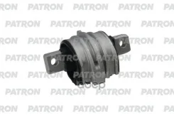 ����� ��� Mercedes W202 1.8-3.6/2.0D 93-01 Patron ���. PSE3398 PSE3398 ����