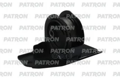 ����� ��������� Mitsubishi Galant EA 96-03 Patron ���. PSE3605 PSE3605 ����