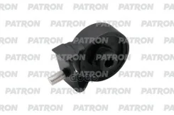 ����� ����������� ������� ������ ��� Mitsubishi Pajero II V14W-V55W 91-04 Patron ���. PSE3536 PSE3536 ����