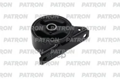 ����� ��������� Mitsubishi Airtrek CU2W/CU4W/CU5W 01-05 Patron ���. PSE3619 PSE3619 ����