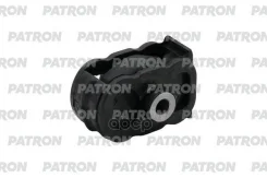 ����� ��������� �������� Nissan Primera P11 96-01 Patron ���. PSE3672 PSE3672 ����