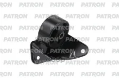 ����� ��������� Mitsubishi Chariot/Space Wagon Grandis N84W/N94W 97-03 Patron ���. PSE3630 PSE3630 ����