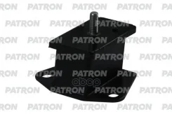 ����� ��������� Mitsubishi Pajero II V14W-V55W 91-04 Patron ���. PSE3522 PSE3522 ����