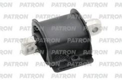 ����� ��� Mercedes-BENZ C-Class (W202) C/ E-Class (W210) 93-03 Patron ���. PSE3534 PSE3534 ����