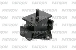 ����� ��������� Mitsubishi L200 KB4T 05- Patron ���. PSE3631 PSE3631 ����