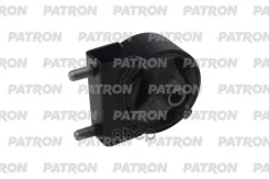 ����� ��������� KIA RIO 00- Patron ���. PSE3564 PSE3564 ����