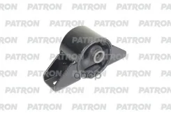 ����� ��������� ������������� Mitsubishi Pajero III Montero V65W/V75W 00-06 Patron ���. PSE3537 PSE3537 ����