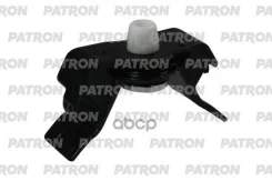 ������� ��� ��������� Patron ���. PSE3701 PSE3701 ����