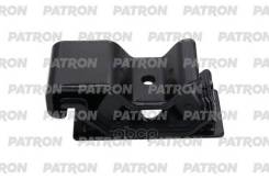 ����� ��������� ������ mt Suzuki Grand Vitara/Escudo SQ416/SQ420/SQ625 98-06 Patron ���. PSE3768 PSE3768 ����