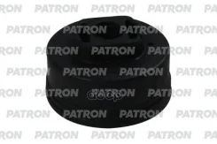 ����� ���������� Mitsubishi Pajero II V14W-V55W 91-04 Patron ���. PSE3724 PSE3724 ����