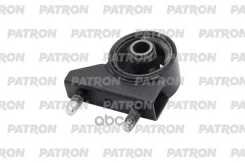 ����� ��������� Suzuki Baleno/Esteem SY413/SY415/SY416/SY418/SY419 1995-2001 Patron ���. PSE3893 PSE3893 ����