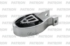 ����� ��������� FORD: Galaxy 06-, Mondeo IV 07-, Mondeo IV Turnier 07-, Mondeo IV ����� 07-, S-MAX 06-, Volvo: S80 II 06-, V70 III ��������� 07- Patro...