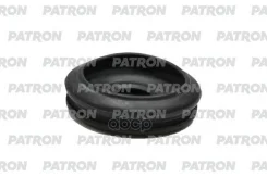 ����� ��������� ������������� ������� Honda CR-V RD1/RD2 97-01 Patron ���. PSE3714 PSE3714 ����