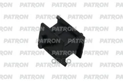 ����� ��� BMW 3 E36/ 5 E34 90-96 Patron ���. PSE3716 PSE3716 ����