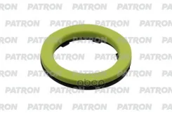 ��������� ������� ������ BMW E38 2.8i-5.0i/2.5TDs/3.0D 88-01 Patron ���. PSE4028 PSE4028 ����