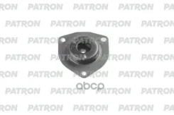 ����� ������������ ������ Nissan Almera Tino V10M (���) 00- /X-trail T30 01-/Primera P12 02- Patron ���. PSE4086 PSE4086 ����