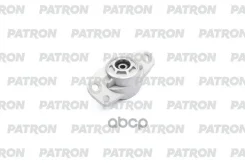 ����� ������������ ������ ���_Seat Toledo, VW Golf 1.4-1.6/1.9TDi/2.0FSi 03- Patron ���. PSE4164 PSE4164 ����