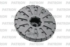��������� ��� ������� AUDI: A6 97-05, A6 Avant 97-05 Skoda: Superb 01-08 VW: Passat 96-00, Passat 00-05, Passat Variant 97-00, Passat Variant 00-05 Pa...