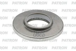 ��������� ������� Mazda: 6 GG 02-07 Patron ���. PSE4419 PSE4419 ����