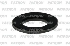 ��������� ������� Mitsubishi Outlander II (CW_W) 06- Lancer VIII (CY_A, CZ_A) 08- ASX (GA_W_) 10- Nissan: Maxima Cefiro A32 94-00 Patron ���. PSE4426...