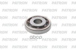 ��������� ������� Nissan: Primastar VAN 02-, Primastar 02-, Primastar 02-, OPEL: Vivaro Combi 01-, Vivaro 01-, Renault: Trafic II VAN 01- Patron ���....