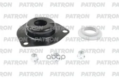 ����� ������������ � ����������� Nissan Almera TINO V10M (���) 00- /X-Trail T30 01-/Primera P12 02- Patron ���. PSE4450 PSE4450 ����