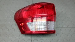 ������ ������ ����� JEEP Grand Cherokee 2012 [3BG05MX01] ����