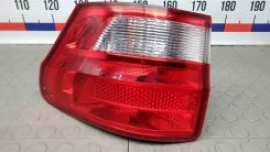 ������ ������ ������ JEEP Grand Cherokee 2012 [3BG05MY01] ����