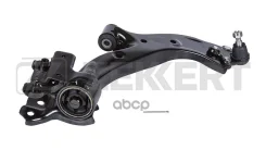 ����� �������� �������. �����. ���. ����. Honda CR-V III 07- Zekkert ���. ql-3581 QL3581 ����