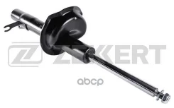 ����������� ������� ������ �������� �������� Ford Focus 98- Zekkert ���. sg-4756 SG4756 ����