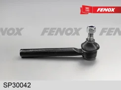 ���������� ������� | ����� ����/��� | Fenox SP30042 SP30042 ����